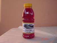 Limpa vidro