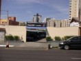 /album/galeria-de-fotos-pagina-inicial/fachada2-jpg/